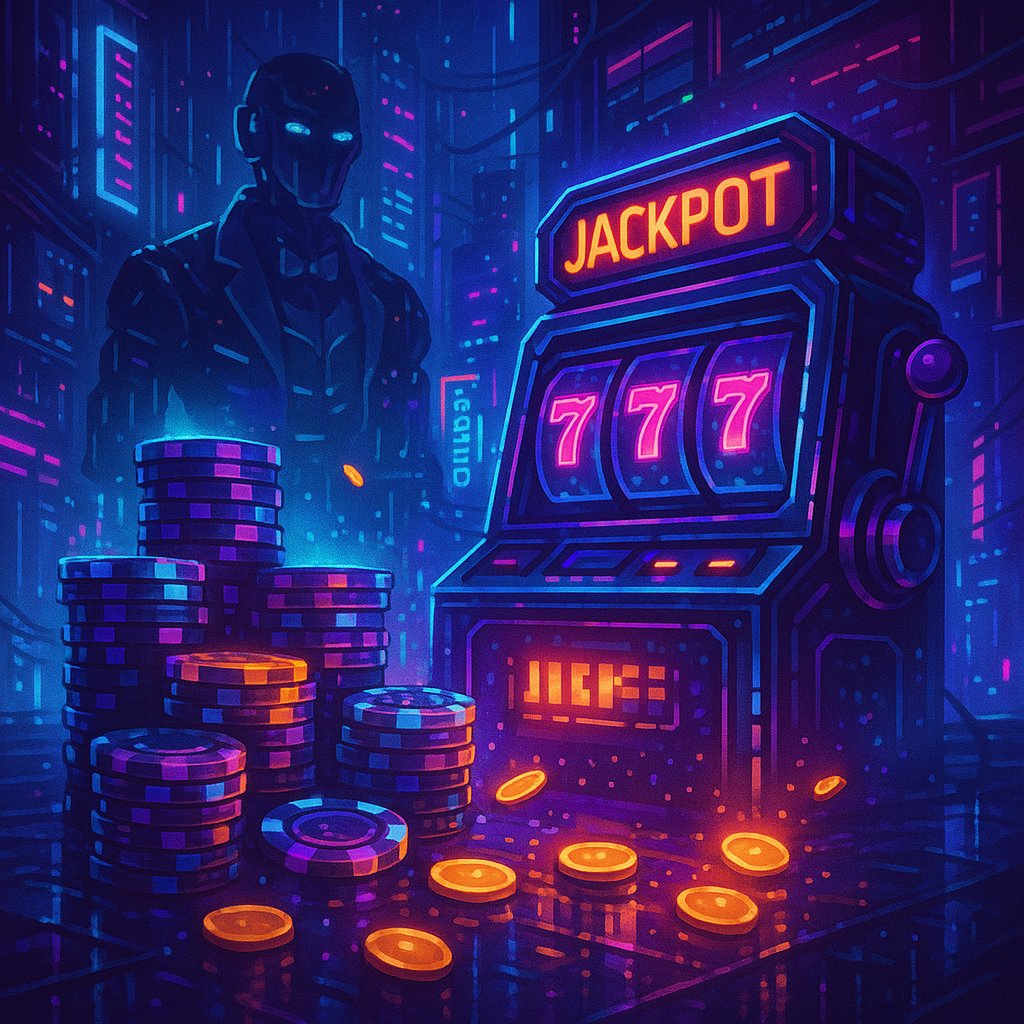 111jl